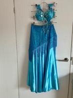 Buikdans kleding veel verschillende, Ophalen of Verzenden, Zo goed als nieuw, Kleding