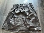 My own maat 188 nieuw met kaartjes meisje rok, Kinderen en Baby's, Kinderkleding | Maat 176, Ophalen of Verzenden, Nieuw, Meisje