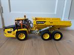 Lego technic 42114, Ophalen of Verzenden