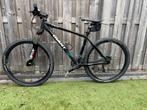 Giant talon Mountainbike 27.5 inch, Fietsen en Brommers, Fietsen | Mountainbikes en ATB, Gebruikt, Hardtail, Heren, 49 tot 53 cm