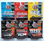 M2 Machines Auto-Drivers Release 46, Verzenden, Nieuw, Auto