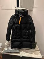 Parajumpers winterjas - Zeer goede staat!, Kleding | Dames, Jassen | Winter, Maat 38/40 (M), Zwart, Zo goed als nieuw, Parajumpers