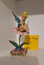 Disney traditions div., Ophalen of Verzenden, Zo goed als nieuw, Beeldje of Figuurtje