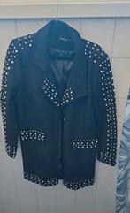 Blazer d'role de copine maat l, Ophalen of Verzenden, Nieuw