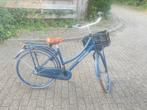 Cortina fiets, opknapper, Minder dan 47 cm, Ophalen of Verzenden, Gebruikt