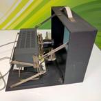 Retro medische projector Proti Micro Reader, Verzamelen, Ophalen, Huis en Inrichting