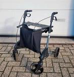 Rollator licht gewicht, Diversen, Rollators, Ophalen, Gebruikt