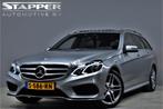 Mercedes-Benz E-Klasse Estate 250 211pk Automaat AMG-Line Sc, Automaat, Achterwielaandrijving, Gebruikt, 4 cilinders
