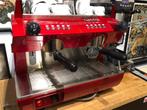 GAGGIA GD Compact 2 Groeps Espresso Machine || Koffiebonen m, 10 kopjes of meer, Gebruikt, Espresso apparaat, Ophalen