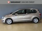 Volkswagen Golf Sportsvan 1.4 TSI Business Edition DSG | Ada, 65 €/maand, Gebruikt, Euro 6, 4 cilinders