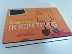 Ik kom Terug - Adriaan van Dis, Boeken, Ophalen of Verzenden, Zo goed als nieuw, Adriaan van Dis