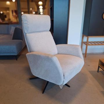 Relaxfauteuil '8077' beschikbaar voor biedingen