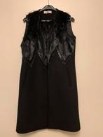 Nieuwe bodywarmer. Maat 40., Ophalen of Verzenden, Zo goed als nieuw, Maat 38/40 (M), Zwart