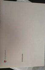 Samsung Chromebook 4 (model XE310XBA), Computers en Software, Chromebooks, 14 inch, 4 GB of minder, 64 GB, Ophalen of Verzenden