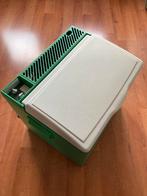 Koelbox, ideaal voor de extra dranken/bier., Ophalen, Zo goed als nieuw, Koelbox, Elektrisch