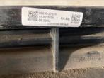Kia Ceed SW 2020 Bumper onderdeel, Auto-onderdelen, Ophalen of Verzenden, Achter, Bumper, Gebruikt