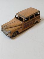 Dinky Toys 27F - Vintage Speelgoedauto / 355, Antiek en Kunst, Antiek | Speelgoed, Ophalen of Verzenden