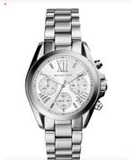 LET OP!! Gezocht! Extra schakeltjes. Ik verkoop geen horloge, Overige merken, Staal, Staal, Polshorloge