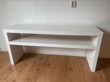Ikea tv meubel