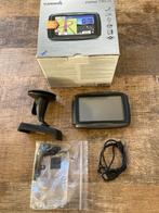 motoren, Ophalen of Verzenden, Zo goed als nieuw