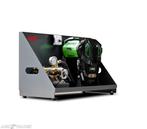 Dibo CPU-SB OPEN (EGO motor) hogedrukreiniger stationair, Ophalen of Verzenden, Jabo Tuin en Park bv, Info@jabotuinenpark.nl, Otelaarseweg 1, 3771VJ Barneveld, NL