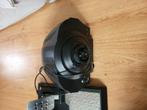 Thrustmaster T300 RS + F1 Stuur + T-LCM Pedalen, Spelcomputers en Games, Spelcomputers | Overige Accessoires, Ophalen of Verzenden