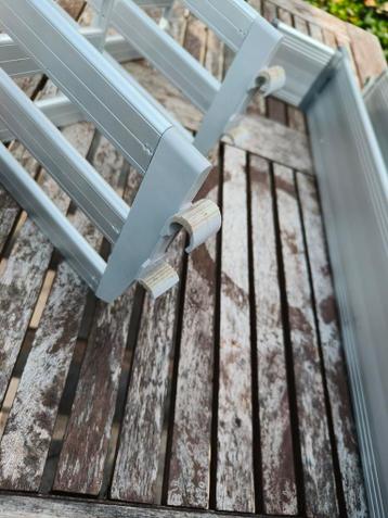 Ikea Faktum/Rationell lade verdelers - afbeelding 5