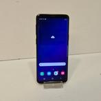Samsung Galaxy S9 64GB Black in Goede Staat, Samsung, Zo goed als nieuw, Support@Samsung.com, 129, Samsung-ro, Yeongtong-gu
Suwon-si, Gyeonggi-do 16677
South Korea