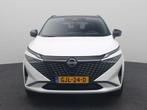 Nissan Qashqai 1.5 e-Power N-Design | Automaat | Google Navi, Auto's, Nissan, 12 maanden, 1497 cc, 190 pk, Wit