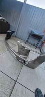 Voorbumper Porsche macan, Ophalen of Verzenden, Porsche, Bumper