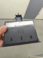 Volkswagen Polo Dashboard Opbergvak, Auto-onderdelen, Ophalen of Verzenden