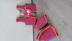 Nabaiji kinderzwemvesten., Jongen of Meisje, One size, Zo goed als nieuw, Zwem-accessoire