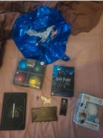 Harry Potter Verzameling, Verzamelen, Ophalen of Verzenden, Zo goed als nieuw