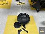 Airbagset Audi A6 RS6 C7 Dashboard set Compleet origineel, Ophalen of Verzenden, Gebruikt, Audi