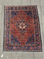 tapijt, Ophalen of Verzenden, Rechthoekig, 150 tot 200 cm, 100 tot 150 cm