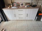Dressoir gratis, Ophalen, Gebruikt, 150 tot 200 cm, 25 tot 50 cm