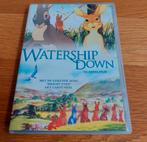 Watership down, Cd's en Dvd's, Alle leeftijden, Ophalen of Verzenden, Zo goed als nieuw, Amerikaans