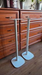 Vebos-luidsprekerstandasrds KEF LS 50, META, LSX..., Audio, Tv en Foto, Luidsprekers, Overige merken, Ophalen of Verzenden, Zo goed als nieuw