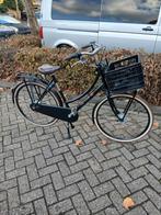 Cortina U4 Damesfiets 28 inch - 7 versnellingen, Fietsen en Brommers, Fietsen | Dames | Damesfietsen, Ophalen