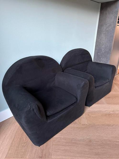 Peuterfauteuils, Kinderen en Baby's, Kinderkamer | Overige Meubels, Gebruikt, Stoel, Ophalen