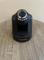 MAGINON IP CAMERA, Ophalen of Verzenden, Zo goed als nieuw, Binnencamera