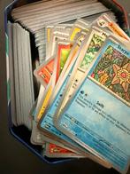 Pokemon Mega Evolution bulk, Hobby en Vrije tijd, Verzamelkaartspellen | Pokémon, Ophalen of Verzenden, Zo goed als nieuw, Meerdere kaarten