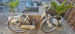 Gazelle Orange Innergy ebike (zonder accu / display), Ophalen, Zo goed als nieuw, Gazelle, Versnellingen