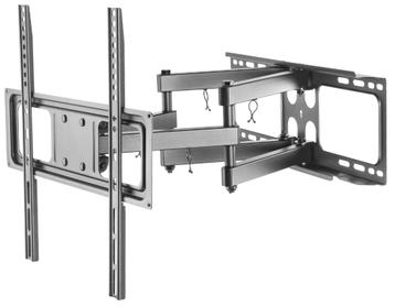 TV-beugel 32 - 65 inch, draaibaar beschikbaar voor biedingen
