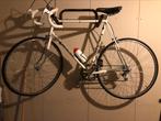 Prachtige vintage Koga Miyata, Fietsen en Brommers, Fietsen | Racefietsen, Gebruikt, Ophalen of Verzenden