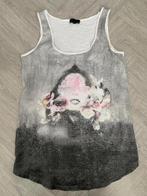 Mooie GUESS Top maat S! CADEAUTIP!, Overige kleuren, Verzenden, Zo goed als nieuw, GUESS