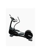 Technogym Synchro 1000 LED | Crosstrainer | Elliptical, Ophalen of Verzenden, Nieuw, Benen, Overige typen