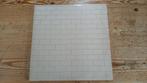 lp album Pink Floyd - The Wall (eerste persing ), Cd's en Dvd's, Vinyl | Rock, Ophalen of Verzenden, Gebruikt, 12 inch, Progressive