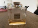Chanel gabrielle parfum niet vol, Heerlijk parfum, Sieraden, Tassen en Uiterlijk, Uiterlijk | Parfum, Gebruikt, Ophalen of Verzenden