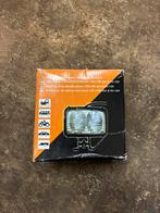 Werklampen halogeen 12v, Ophalen of Verzenden, Nieuw